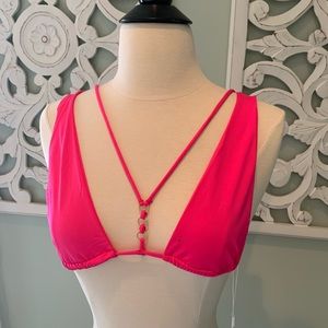 Beach Bunny Ireland top